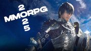 Najlepsze gry MMORPG w 2025 roku - nasze TOP 10