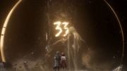 Clair Obscur: Expedition 33 udowadnia, że dominuje