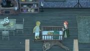 Wspólne granie w to RPG nabiera nowego znaczenia