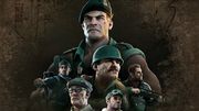 Commandos: Origins z nową dla kultowej serii opcją