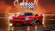 Motoprzegląd Drauga