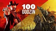 16 gier single player z fabułami na 100 godzin