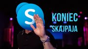 Skype zrewolucjonizował komunikację przez internet