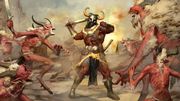 Blizzard zaszaleje jak nigdy dotąd w Diablo 4