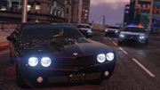 Eksperci prześwietlili GTA 5 Enhanced