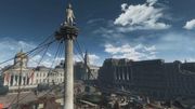 GOG ostatnią deską ratunku dla Fallout: London