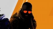 Wielkie zwycięstwo Valve nad cheaterami CS2