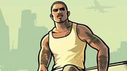Nieoficjalny prequel San Andreas blisko przełomu