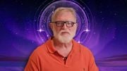 Gabe Newell przyznał, że „ludzie go obrażają”