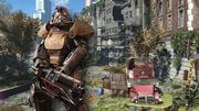 Fallout: London z kolejną obsuwą z „winy” Bethesdy