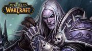Fenomen World of WarCraft