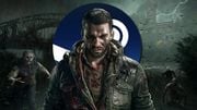 Nowości na Steam. Największa polska premiera