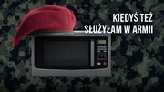 5 wynalazków, które powstały dla armii, a dziś korzystamy z nich na co dzień