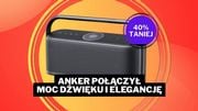 „Najlepszy przenośny głośnik, jaki kiedykolwiek słyszałem”