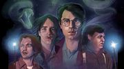 Powstaje fanowski serial o Harrym Potterze