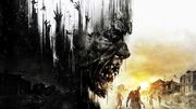 Dwie gry za darmo w EGS; Dying Light za tydzień