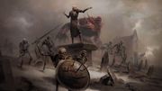 Deweloper Diablo 4 składa obietnicę