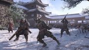 Ubisoft broni twórców Shadows. Wyciekły recenzje