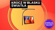 „W tej cenie to absolutna kradzież”. Nic dziwnego, że ta lampa biurkowa stała się bestsellerem