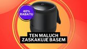 Anker odniósł sukces tam, gdzie poległy JBL i Sony. Ten głośnik po prostu zmiata konkurencję