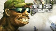 Wspominamy Original War – czeską grę, która wychowała całe pokolenie graczy