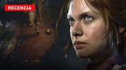 Recenzja gry Eriksholm: The Stolen Dream