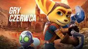 Premiery gier - czerwiec 2021 to miesiąc dla każdego