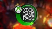 13 gier w Xbox Game Pass na drugą połowę września