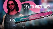 Czy cyberpunk jest możliwy? Kopiowanie umysłu to trudna sprawa