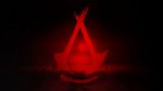 Assassin’s Creed: Red otrzymał ostateczny tytuł