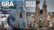 Flight Simulator 2020 – zobacz jak wygląda Polska w grze