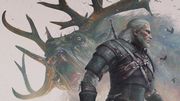 CD Projekt współpracuje z gigantem gier mobilnych