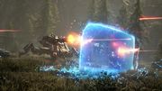 Steel Hunters Kolejna gra-usługa kończy żywot