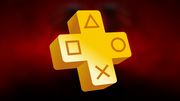 3 gry w PS Plus na lipiec 2025
