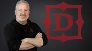Szef Diablo 4 spędził w grze prawie 1500 godzin