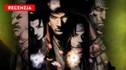 Recenzja gry Onimusha 2: Samurai’s Destiny