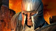 W Oblivion Remastered powróci legendarne DLC