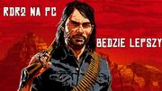 Red Dead Redemption 2 na PC – wymagania sprzętowe i co będzie wyglądać lepiej?