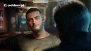 Twórcy znów zmienili wiek V w Cyberpunku 2077