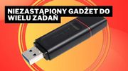 256 GB pod ręką za niewiele ponad 50 zł