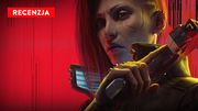 Cyberpunk 2077: Phantom Liberty - recenzja dodatku