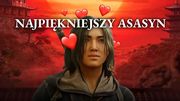 Warto było porzucić PS4 i Xboksa One