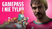 PS Plus i Amazon mają solidną porcję gier na lato