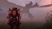 Nowe RPG na Steam zaimponowało graczom