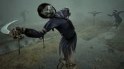 Pierwsza oficjalna recenzja Silent Hill f już jest
