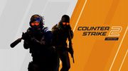 Counter-Strike 2 wreszcie oficjalnie