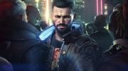 Patch 2.3 do Cyberpunka 2077 w szczegółach