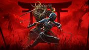 Premiera Assassin's Creed Shadows. Gracze oceniają