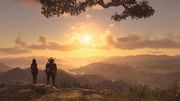 Ubisoft ogłosił, kto zadba o przyszłość serii AC