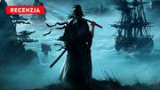 Recenzja gry Rise of the Ronin